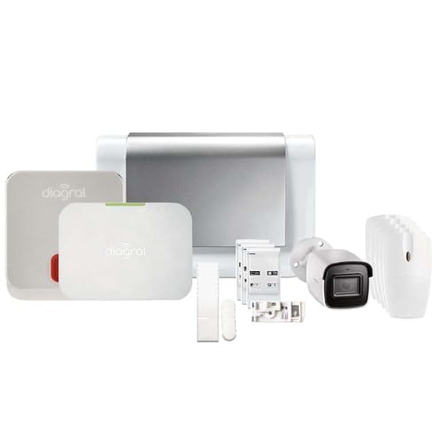 diagral-diag17csf-diagral-kit-8-pack-alarme-maison-connect-e-gsm-compatible-anim image 7