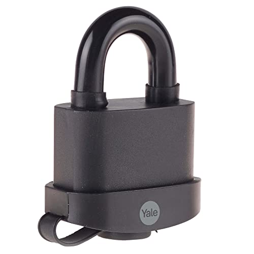 yale-y114b-60-114-1-cadenas-acier-inoxydable-72-60-mm-anse-tremp-e-13-mm-3-cl-s- image 7