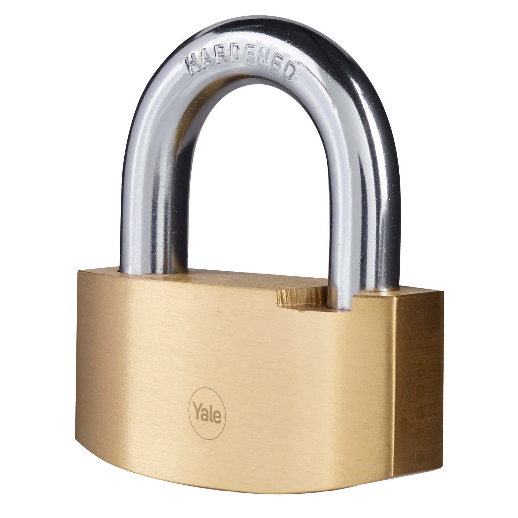 yale-y2b-80-138-1-cadenas-de-s-curit-en-laiton-80-mm-anse-acier-c-ment image 5