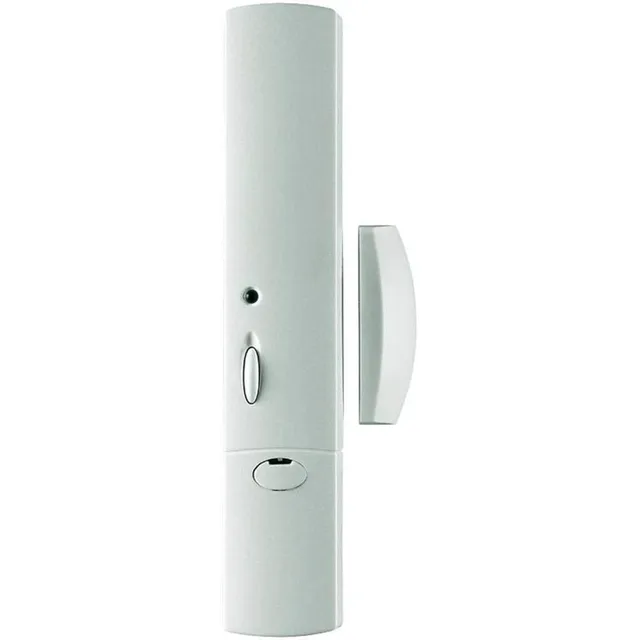 diagral-diag32apx-transmetteur-universel-pour-contacts-blanc image 1