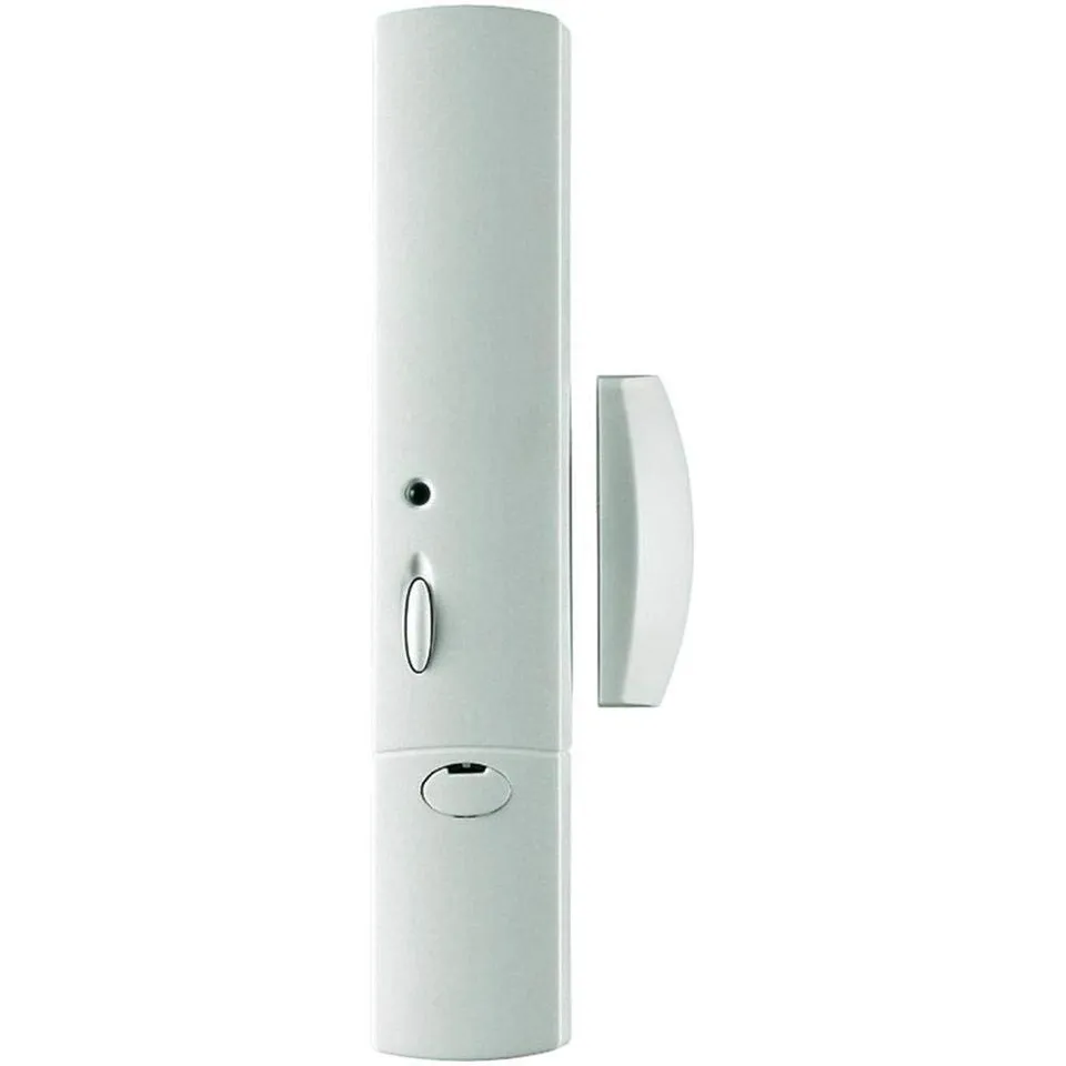 diagral-diag32apx-transmetteur-universel-pour-contacts-blanc image 1