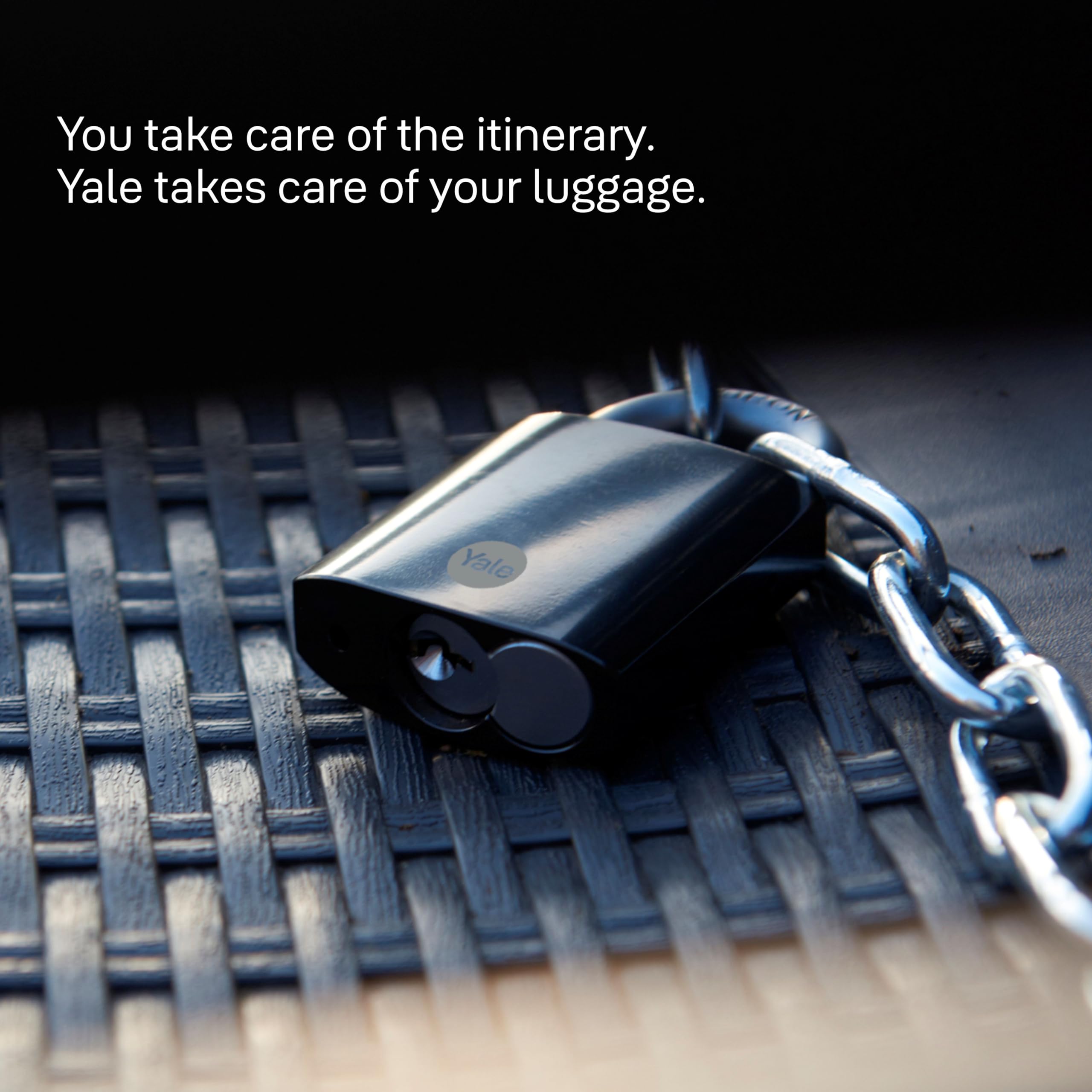 yale-y227b-55-126-1-cadenas-rideau-inox-48x56-mm-anse-9-mm image 6