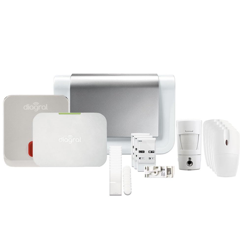 diagral-diag17csf-kit7-gsm-img-pack-alarme-connect-e-compatible-animaux-e-one image 1