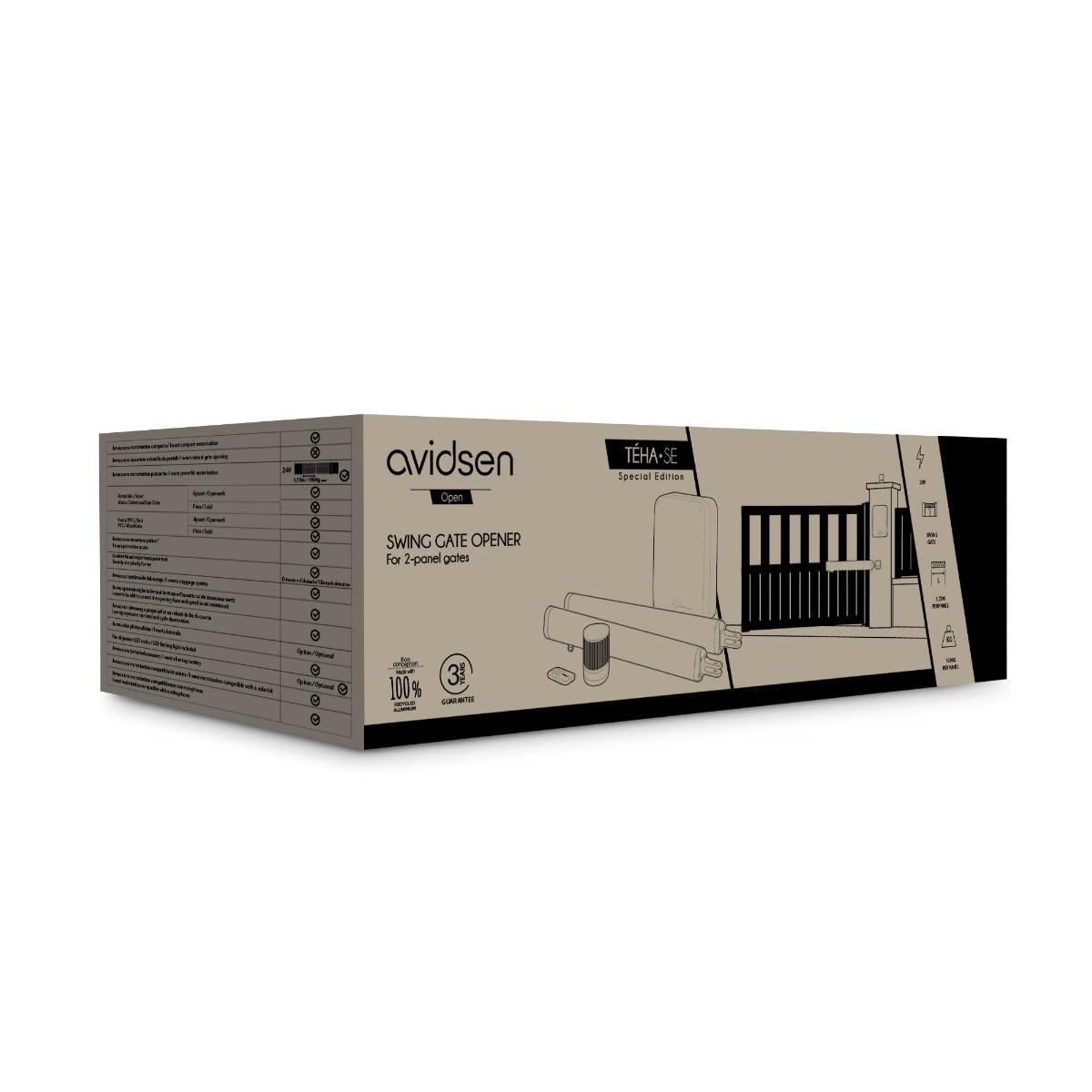 avidsen-teha-se-motorisation-solaire-portail-battant-v-rins-24v image 5