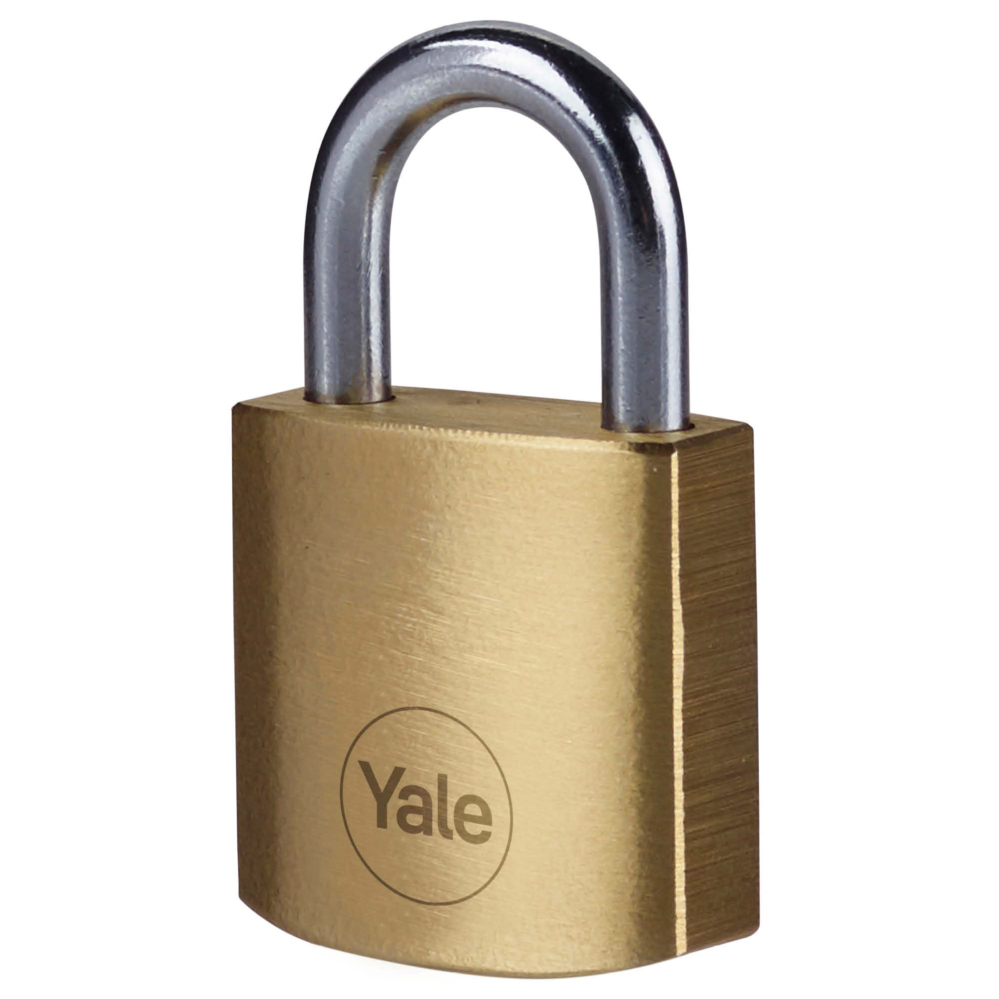 yale-y110b-25-113-1b-cadenas-acier-25-mm-int-rieur image 6