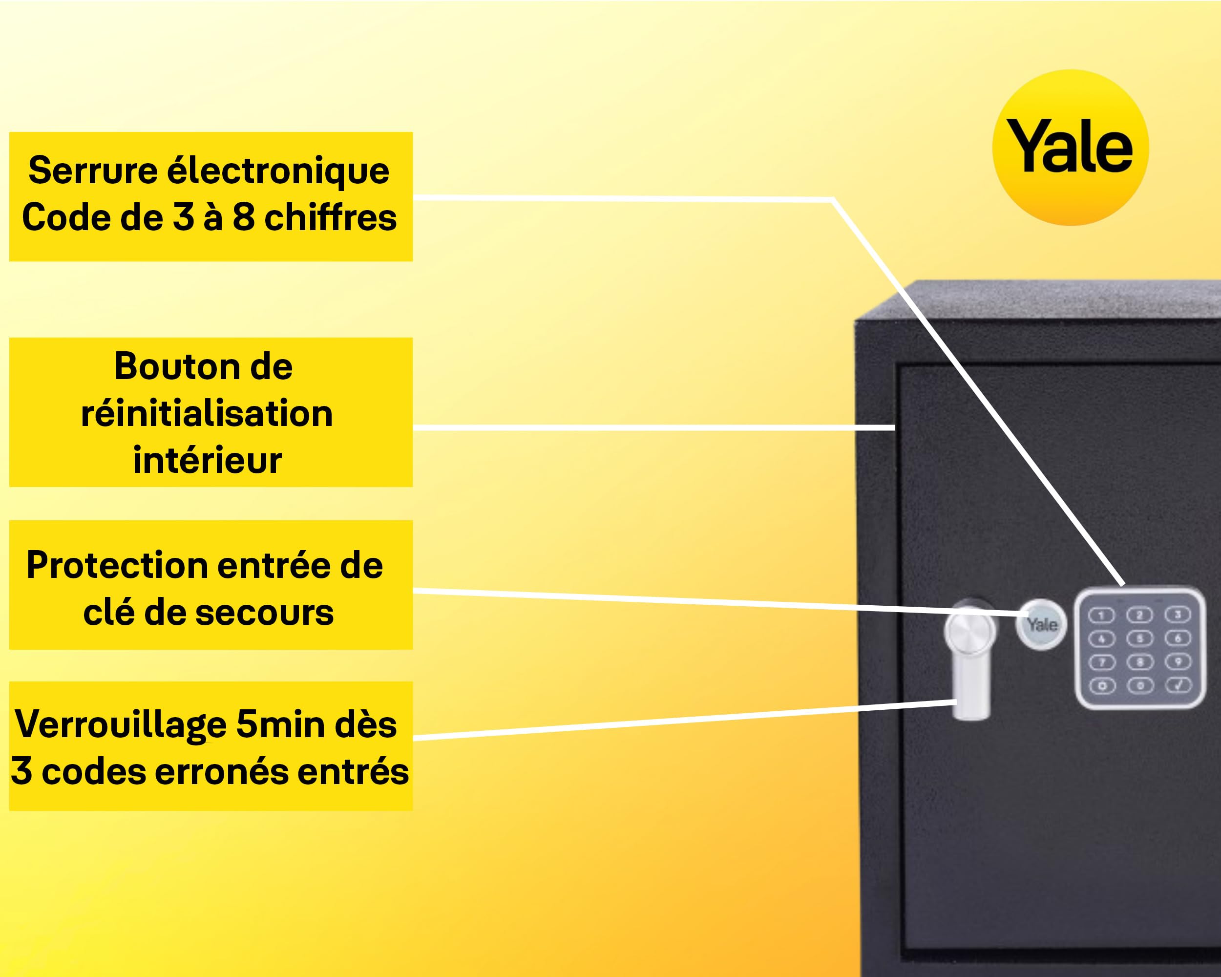 yale-ysv-390-db2-coffre-fort-lectronique-large-40-l-39x35x36-cm image 5