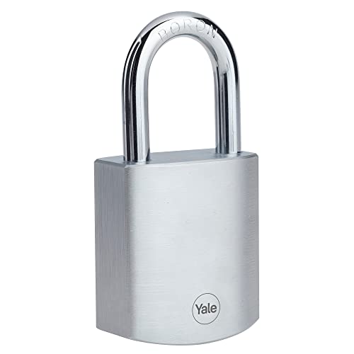 yale-y114b-60-114-1-cadenas-rideau-laiton-52-x-60-mm-chrom-en-12320-ext-rieur image 7