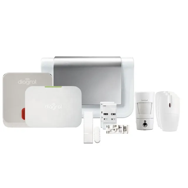 diagral-diag17csf-kit6-gsm-img-pack-alarme-connect-e-e-one-compatible-animaux-av image 1