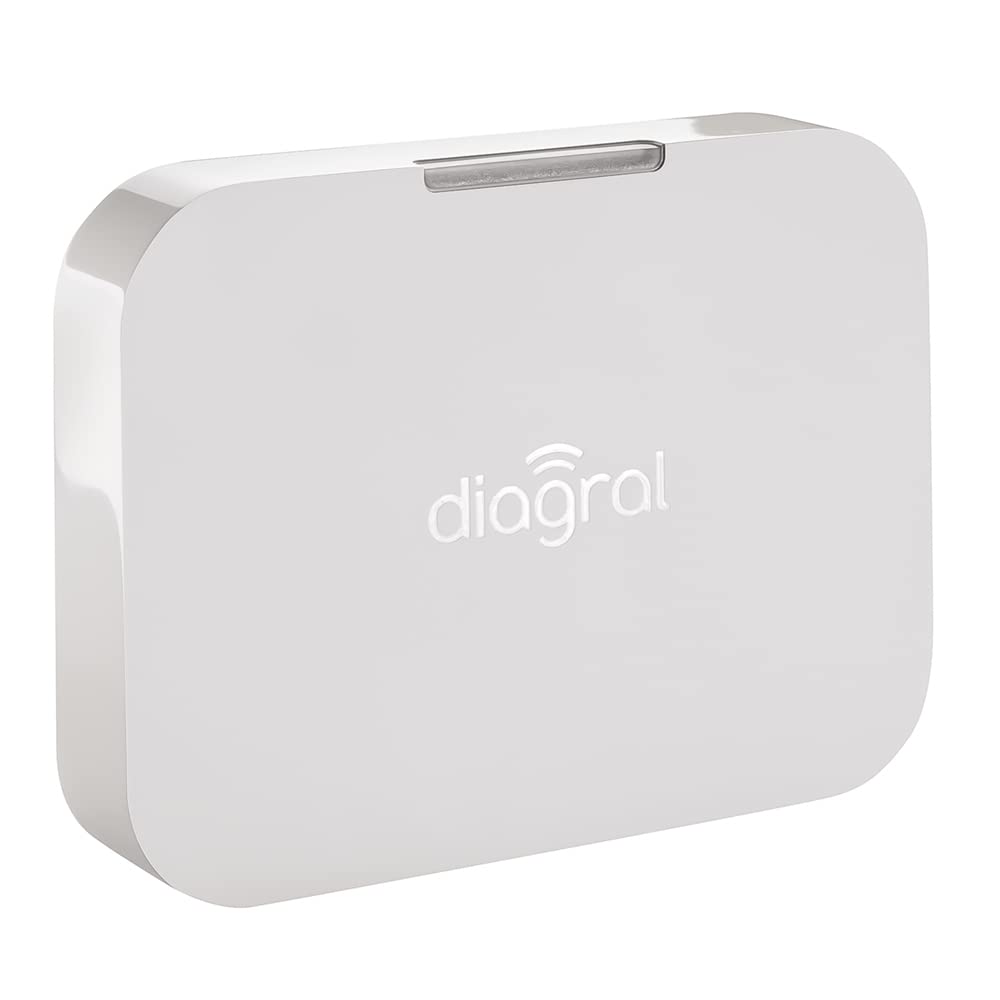 diagral-diag17csf-e-one-pack-alarme-connect-e-compatible-animaux image 5
