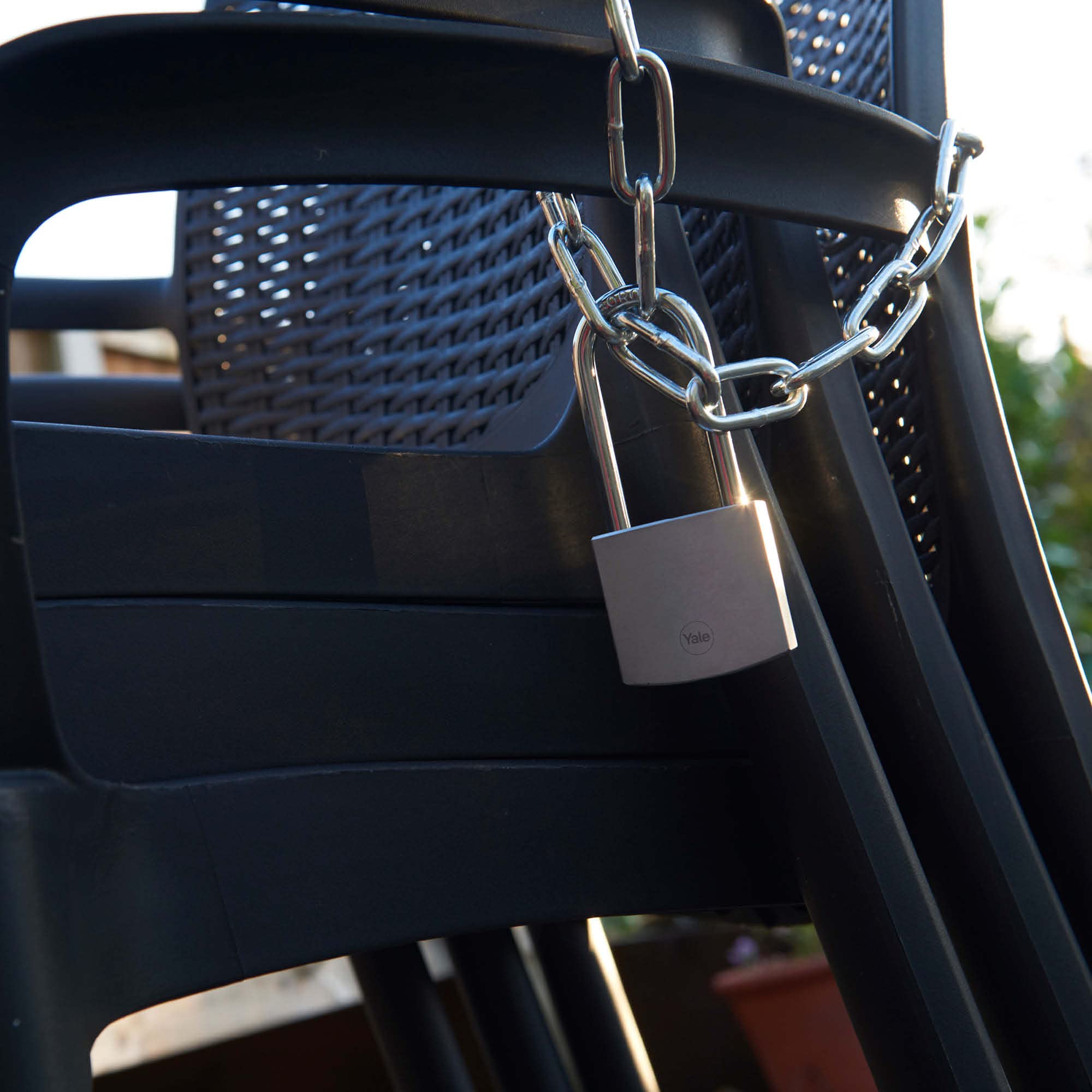 yale-y110b-50-166-1-cadenas-en-laiton-haute-s-curit-50-mm-anse-longue image 4