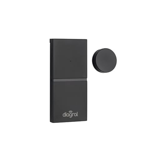 diagral-diag34bpx-d-tecteur-d-ouverture-miniature-anthracite image 2