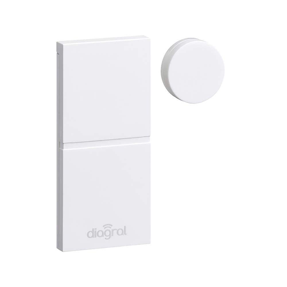 diagral-diag16csf-e-one-kit-3-alarme-connect-e-compatible-animaux image 6
