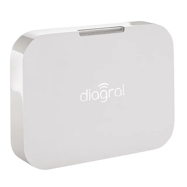 diagral-diag56aax-box-alerte-et-pilotage-e-one-connect-e image 1