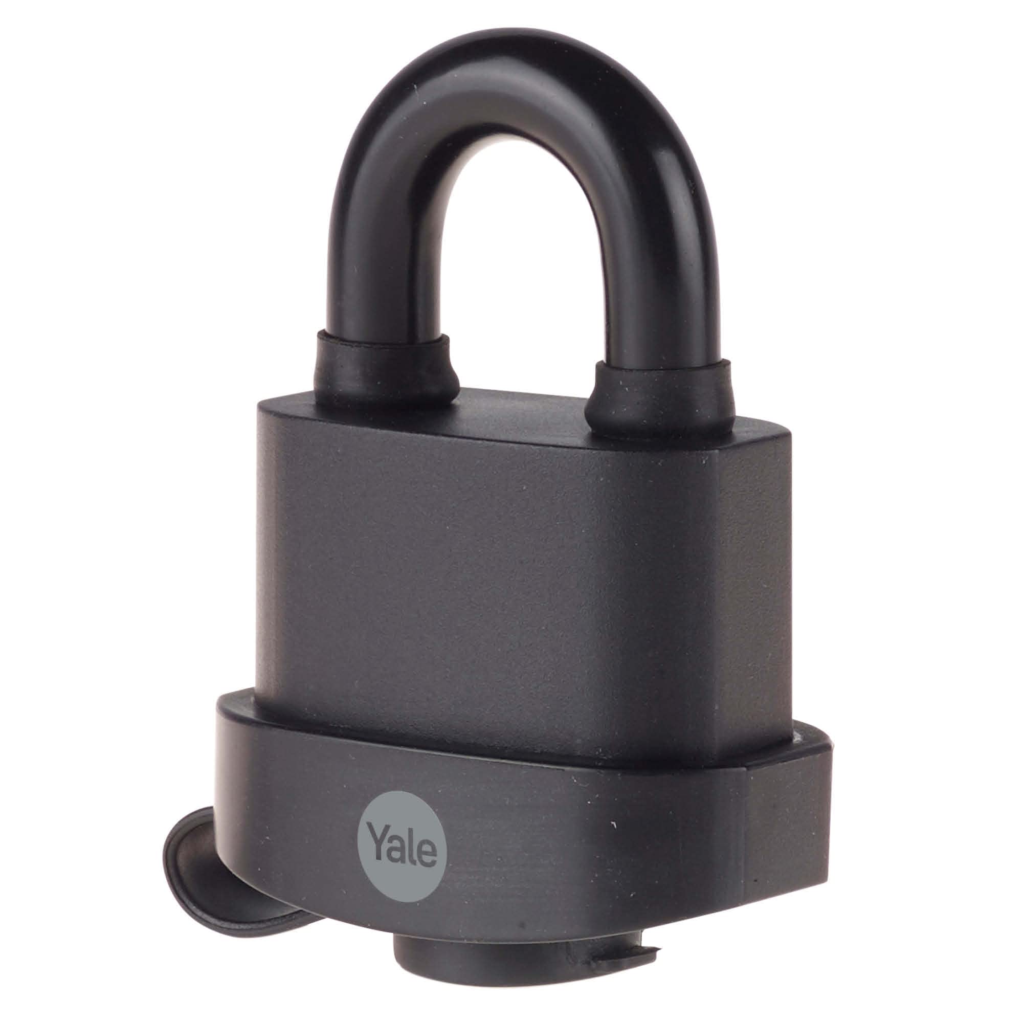 yale-y220b-51-118-1-cadenas-acier-lamin-51-mm-anse-9-mm image 6