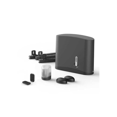 avidsen-zenia-250-motorisation-portail-coulissant-jusqu-4-m-et-250-kg image 7