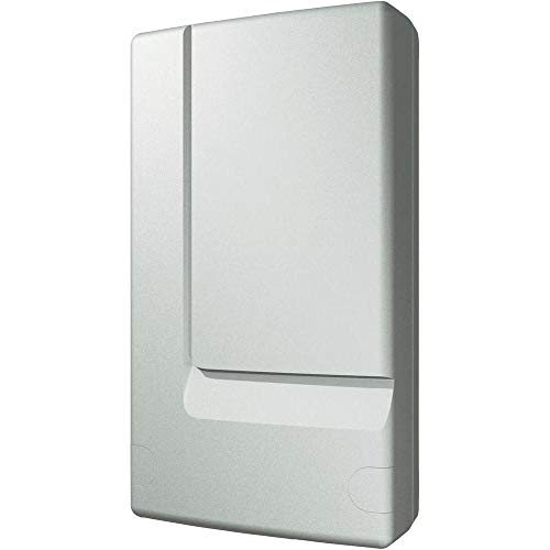 diagral-diag80adx-metteur-universel-ext-rieur-tanche-bi-bande image 2