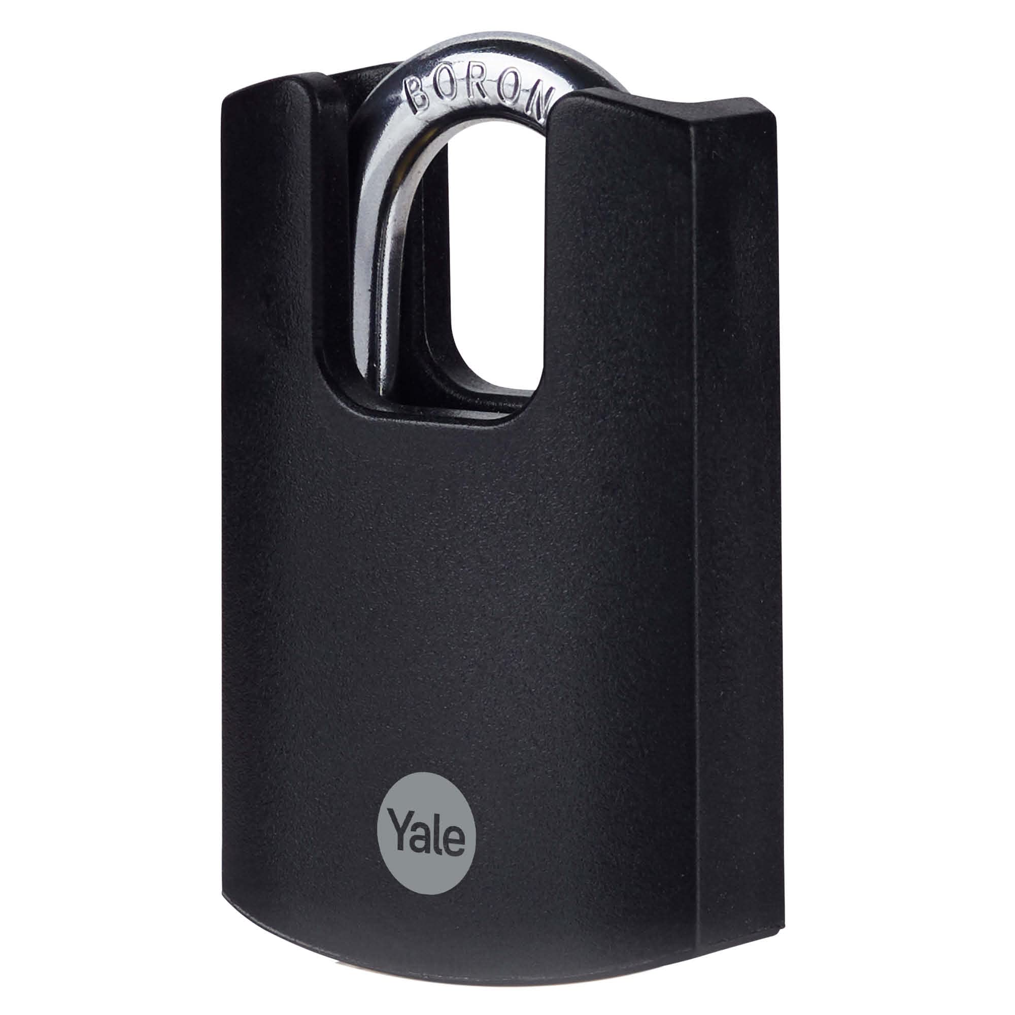 yale-y121b-40-125-1-cadenas-laiton-anse-ferm-e-40-mm-noir-ext-rieur image 6