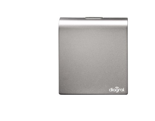 diagral-diag45ack-clavier-vocal-lecteur-de-badge-alarme image 2