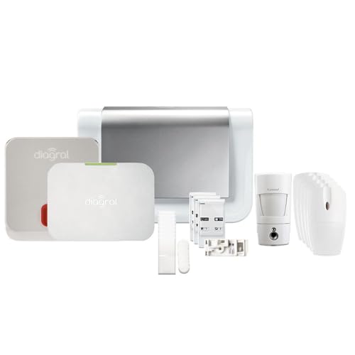 diagral-diag17csf-kit8-gsm-img-pack-alarme-connect-e-e-one-compatible-animaux-av image 7