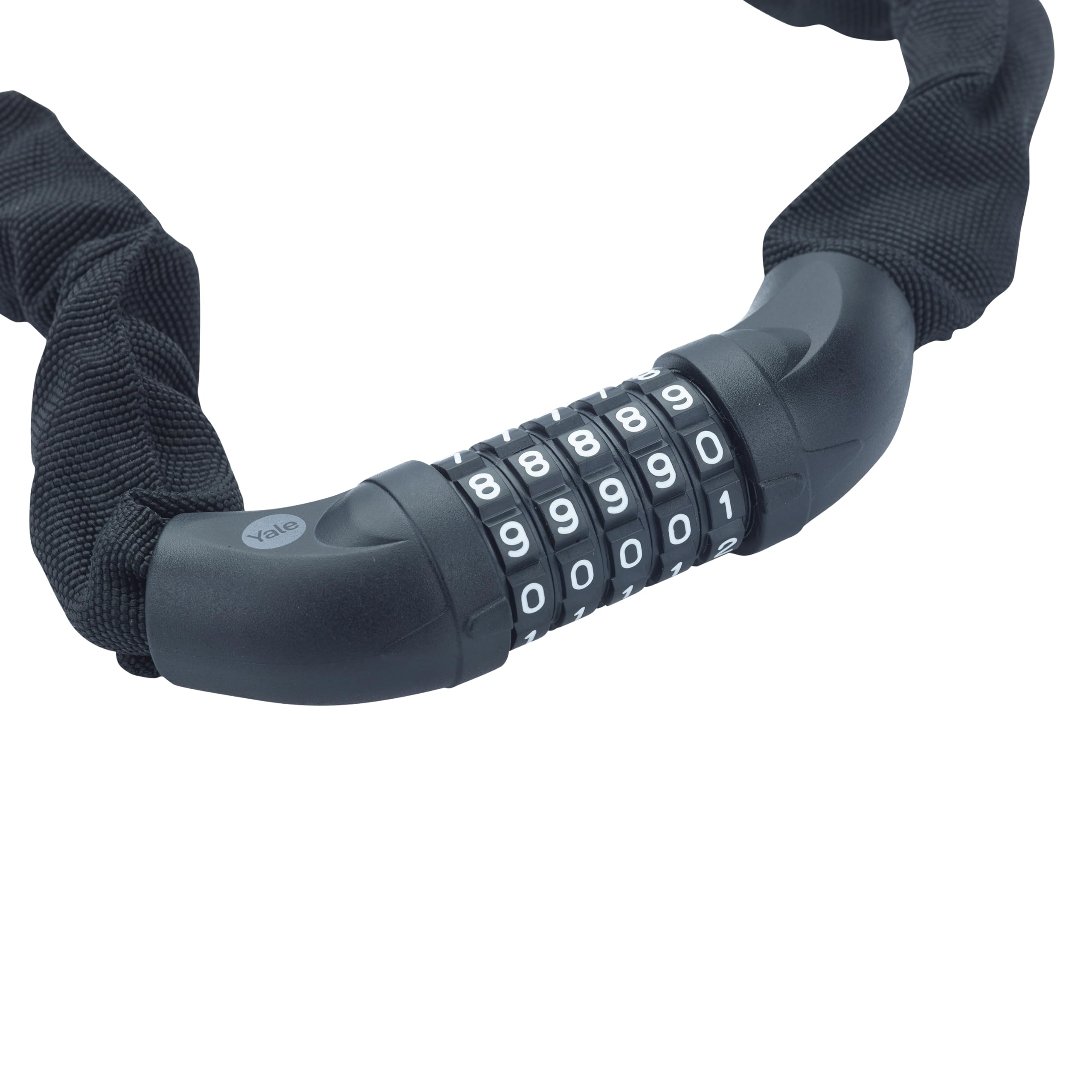 yale-essential-security-combi-chain-900-mm-cha-ne-antivol-v-lo-code-5-chiffres-a image 3