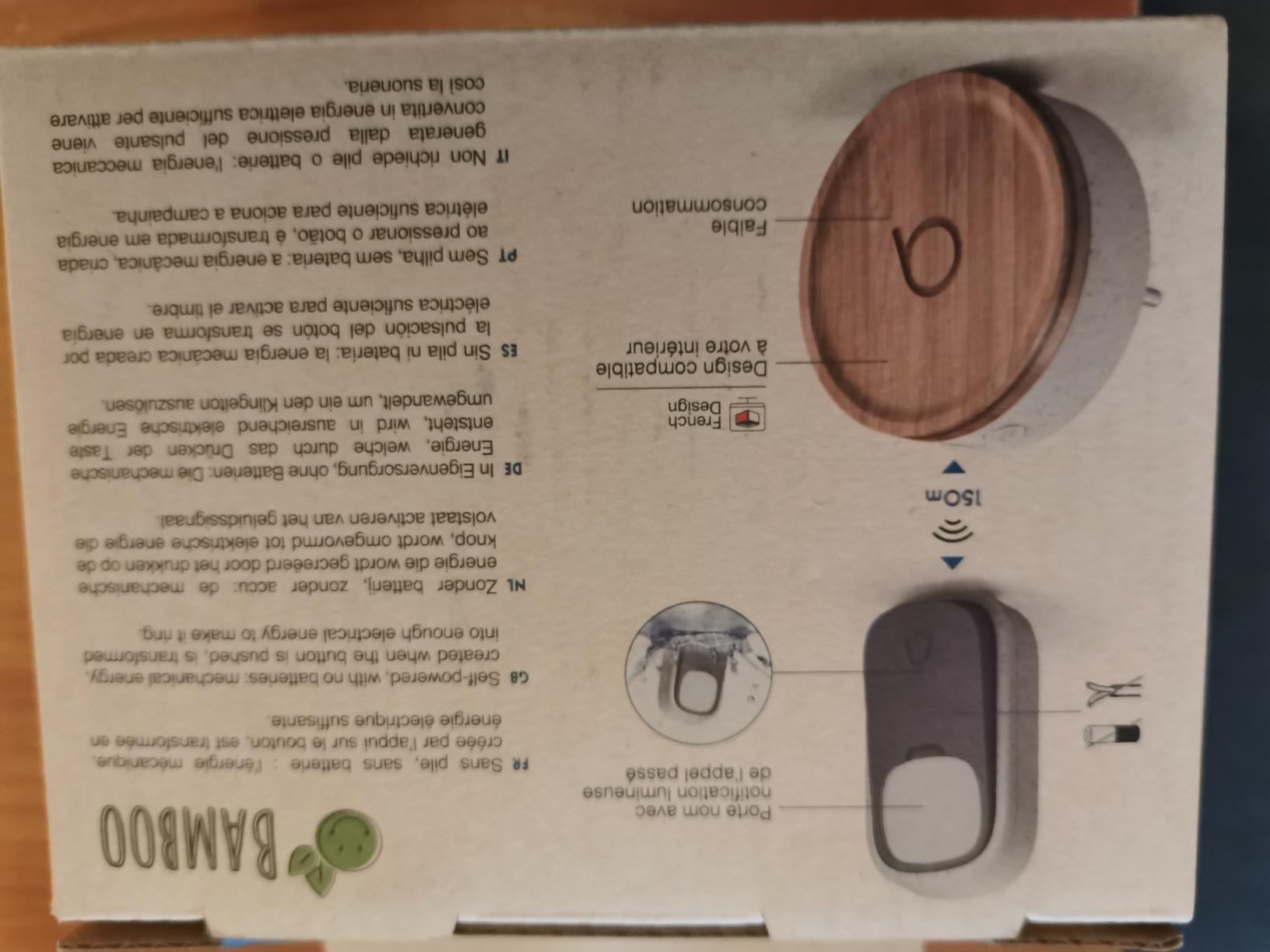 Sympa mais capricieux au début