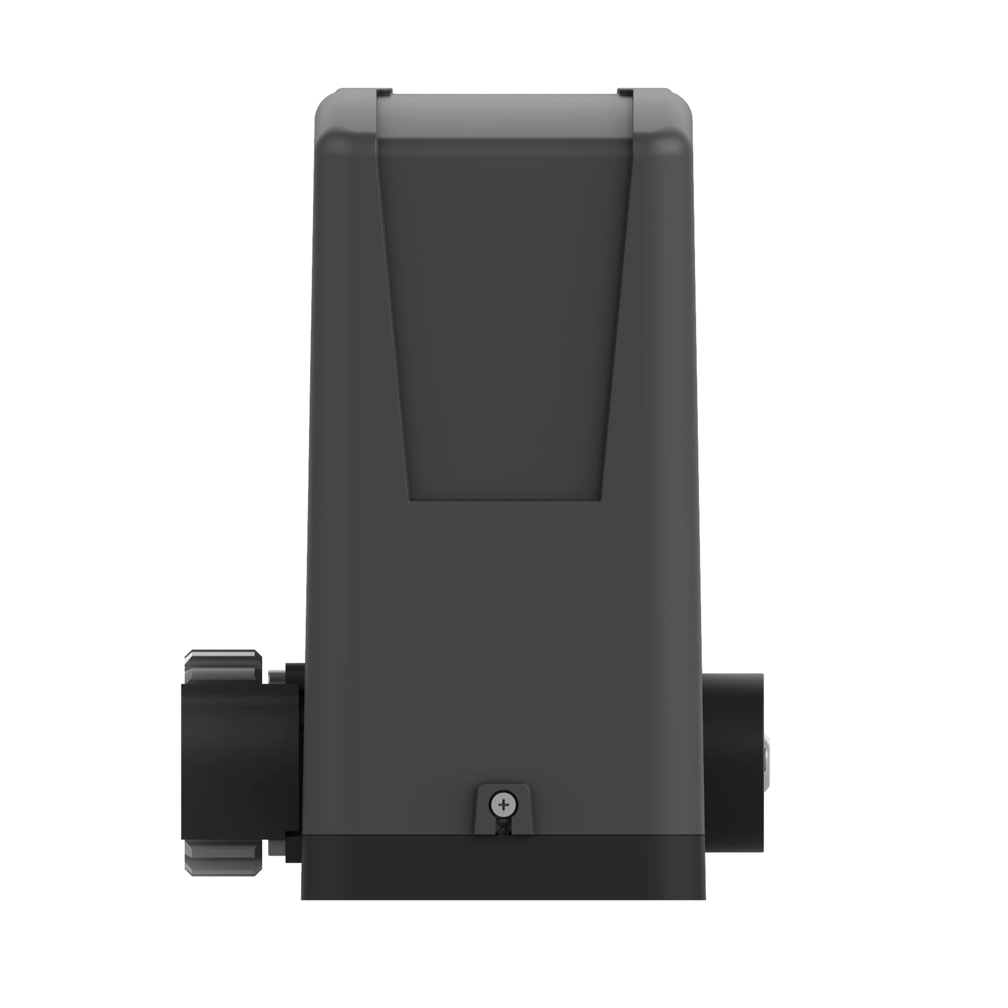 avidsen-orea-connect-motorisation-connect-e-pour-portail-coulissant-3-8-m-jusqu- image 7