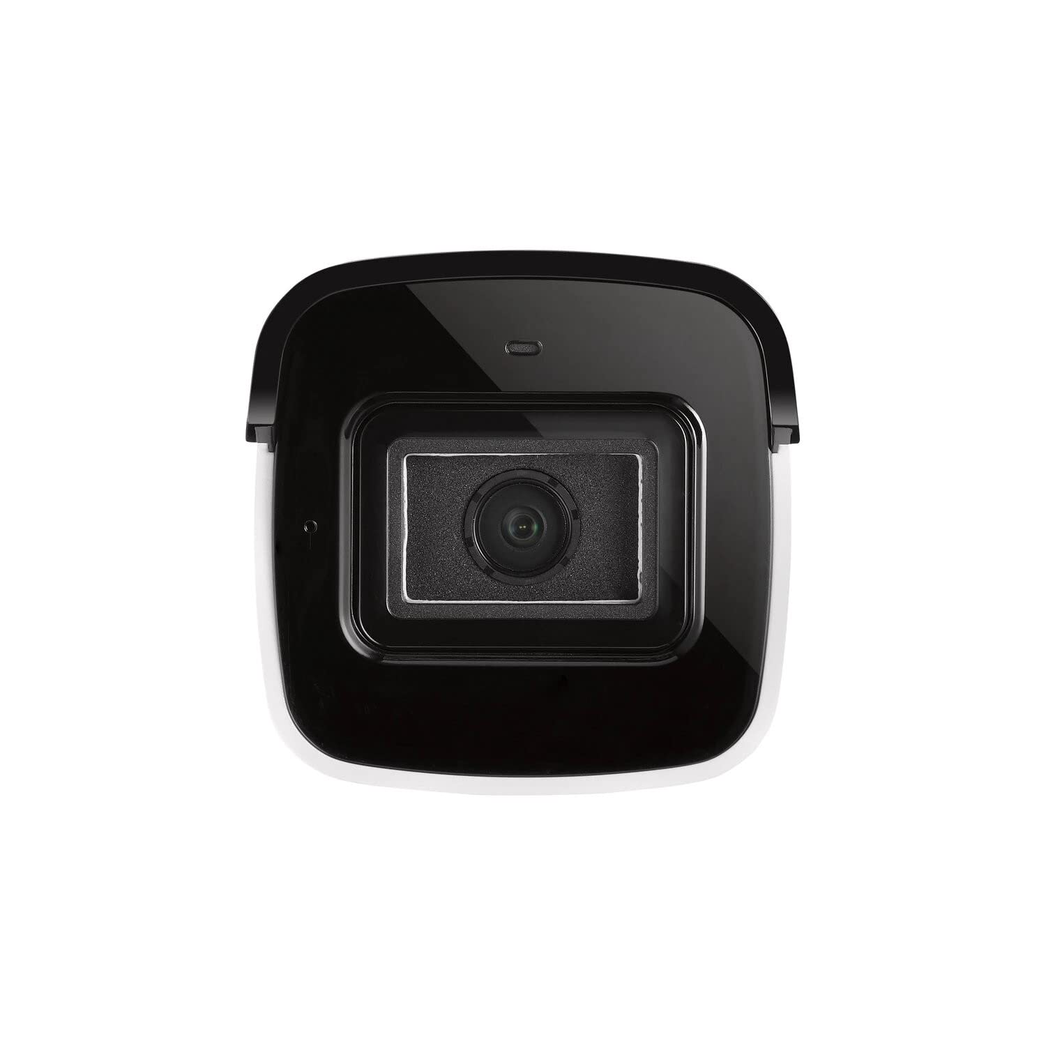diagral-diag24vcf-cam-ra-ip-ext-rieure-vision-nocturne-30-m-avec-carte-sd-16-go image 2