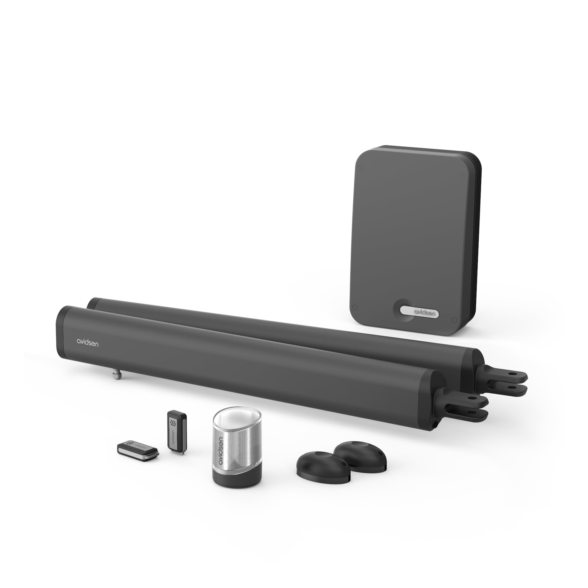 avidsen-teha-connect-kit-motorisation-v-rins-portail-battants-ampoule-connect-e image 5