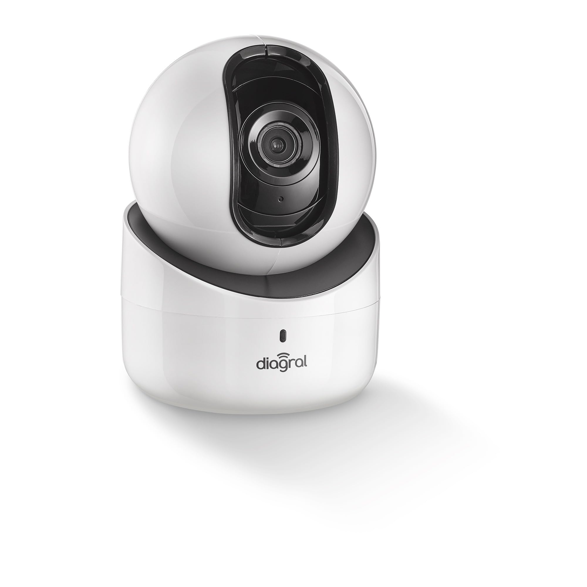diagral-diag18csf-pack-alarme-connect-e-compatible-animaux-cam-ra-int-rieure image 5