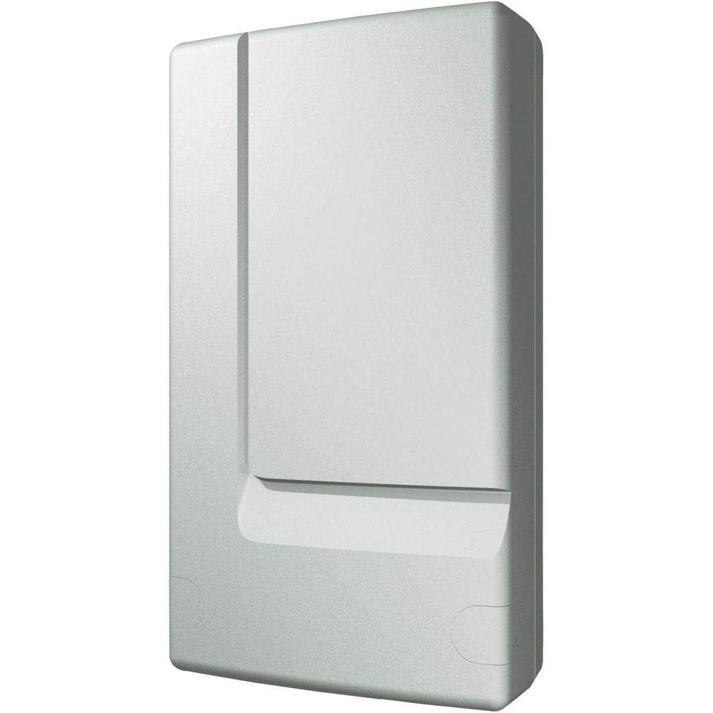 diagral-diag80adx-metteur-universel-ext-rieur-tanche-bi-bande image 1