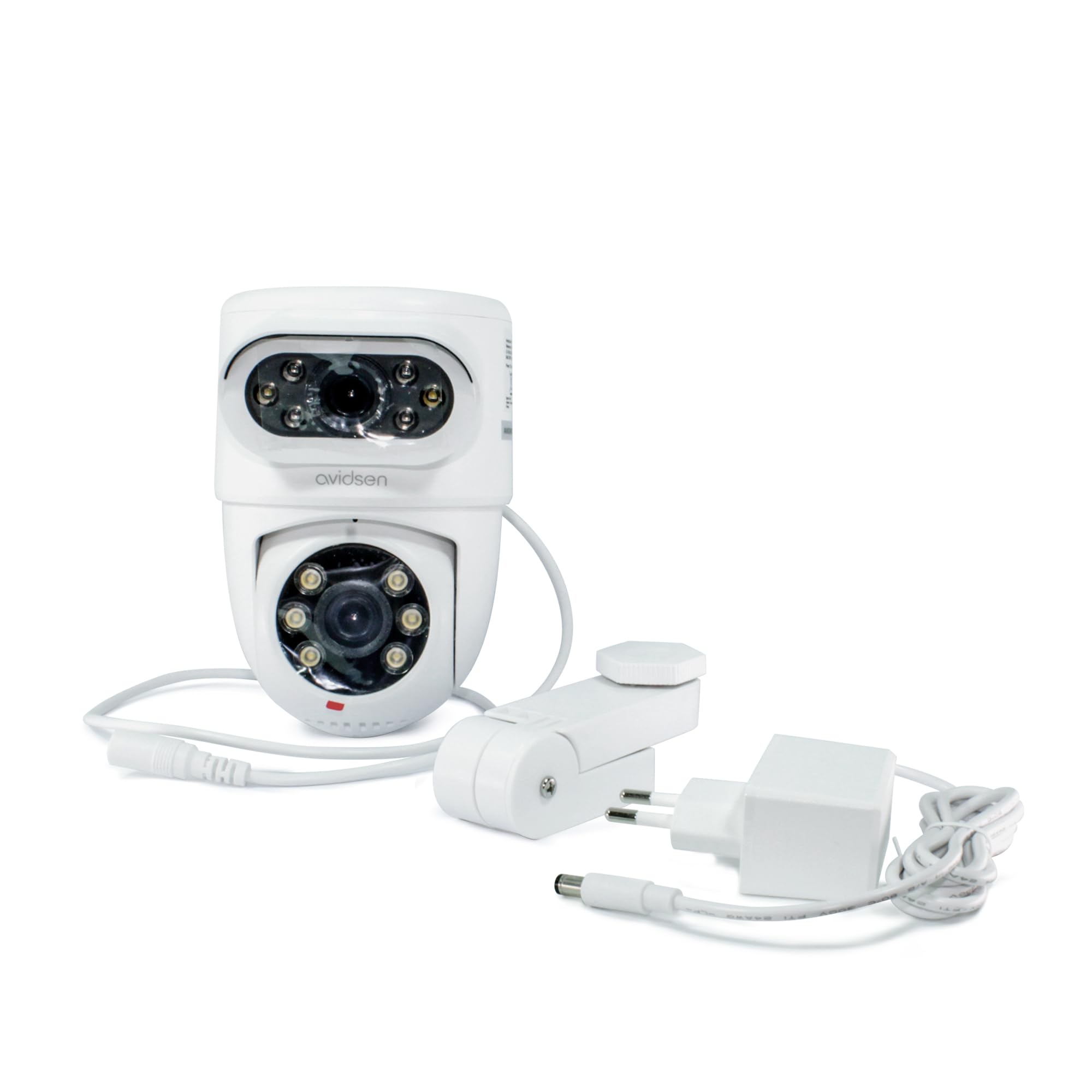 avidsen-homecam-dual-ptz-cam-ra-ext-rieure-2k-double-objectif image 6