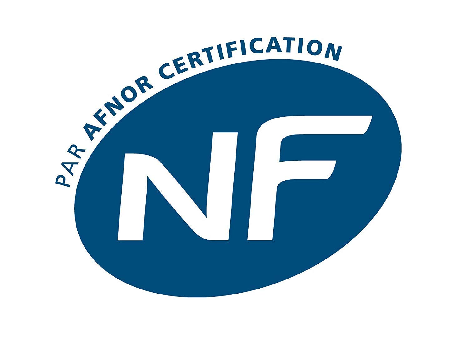 yale-y75r-a40-b-sc-serrure-encastrer-cl-40-mm-nf-blanc image 3
