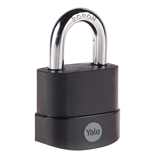 yale-y125b-50-129-1-cadenas-rideau-acier-lamin-56-49-mm-anse-10-mm-3-cl-s-en-123 image 7