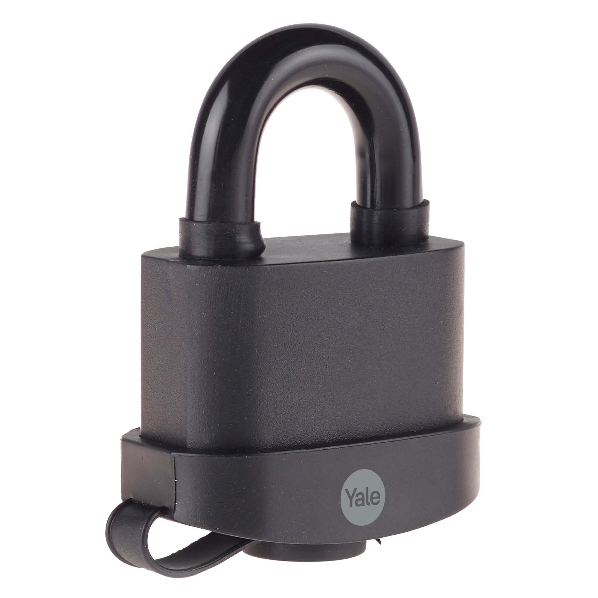 yale-y227b-55-126-1-cadenas-haute-s-curit-inox-62-mm-anse-12-mm image 1