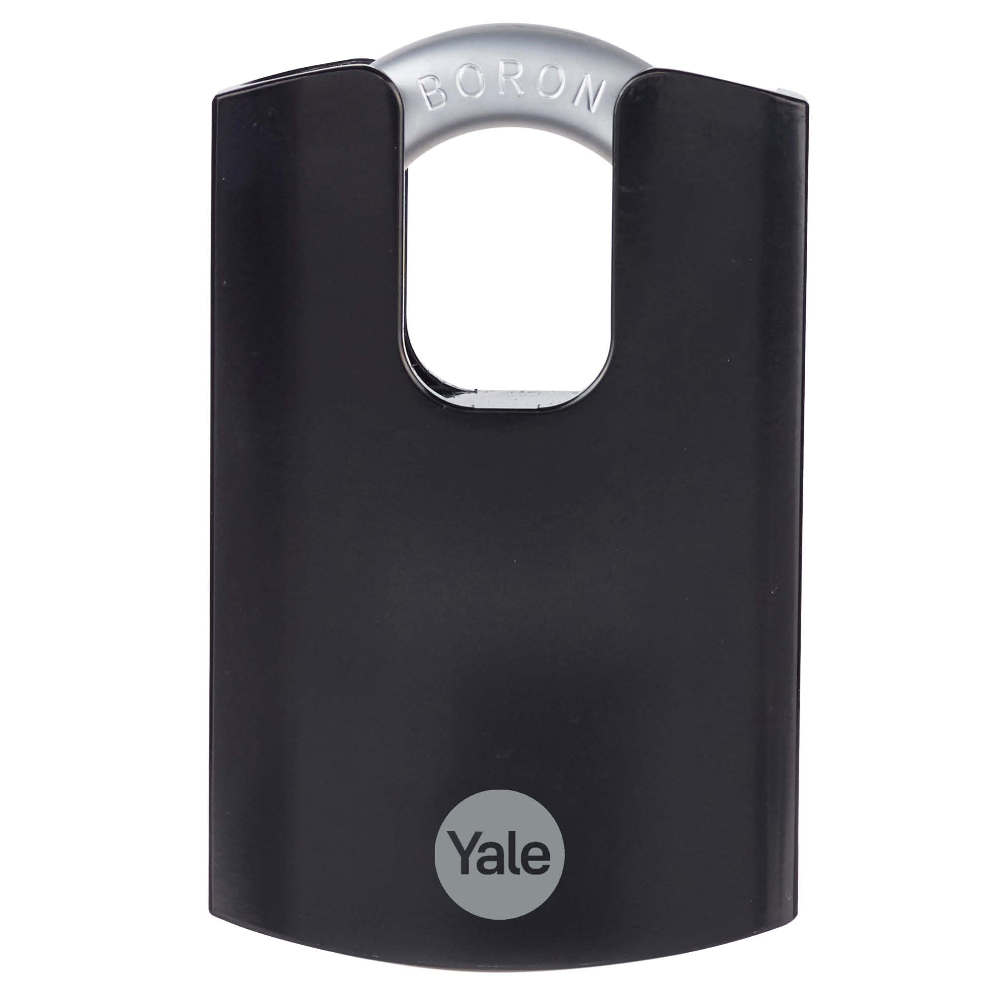yale-y113bl-90-119-1-cadenas-rideau-en-acier-inoxydable-62-94-mm-anse-prot-g-e-1 image 5