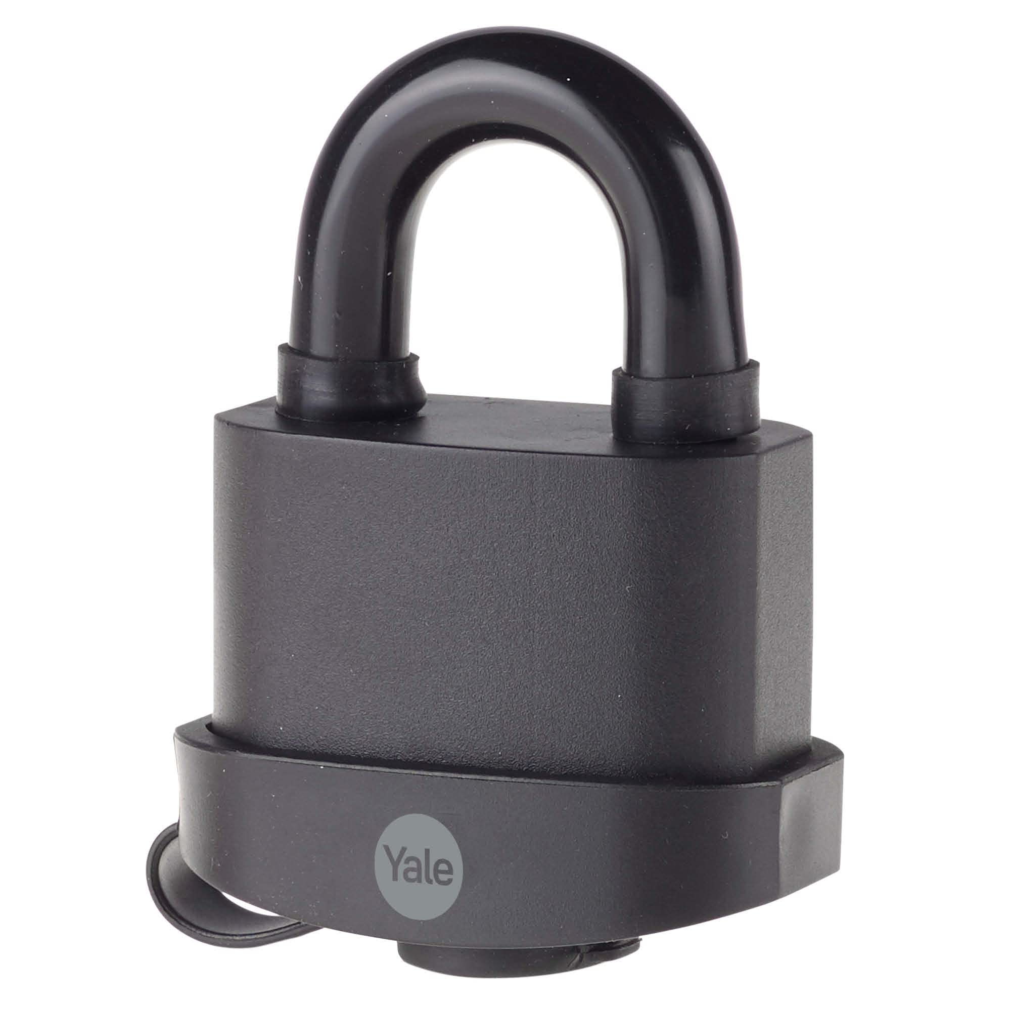 yale-y227b-55-126-1-cadenas-haute-s-curit-inox-62-mm-anse-12-mm image 6