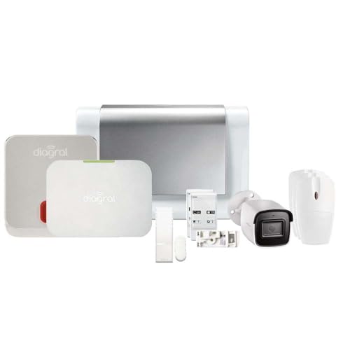 diagral-diag17csf-kit-4-gsm-pack-alarme-maison-connect-e-e-one-avec-cam-ra-ip-in image 7