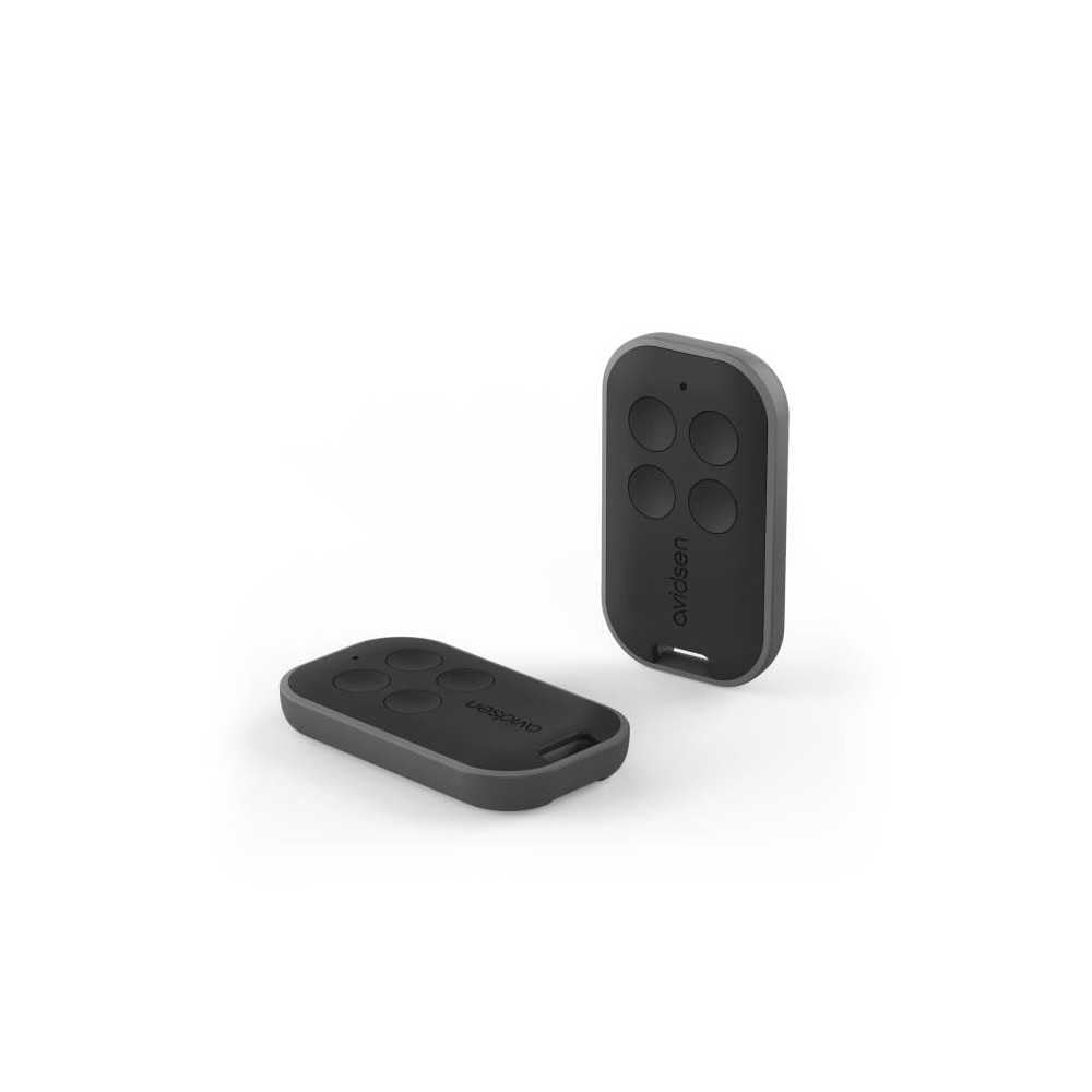avidsen-zenia-250-motorisation-portail-coulissant-jusqu-4-m-et-250-kg image 5
