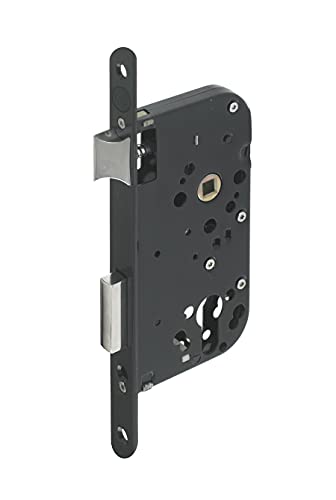 yale-y60r-a40-n-serrure-encastrer-trou-cylindre-axe-40-mm-noire image 7