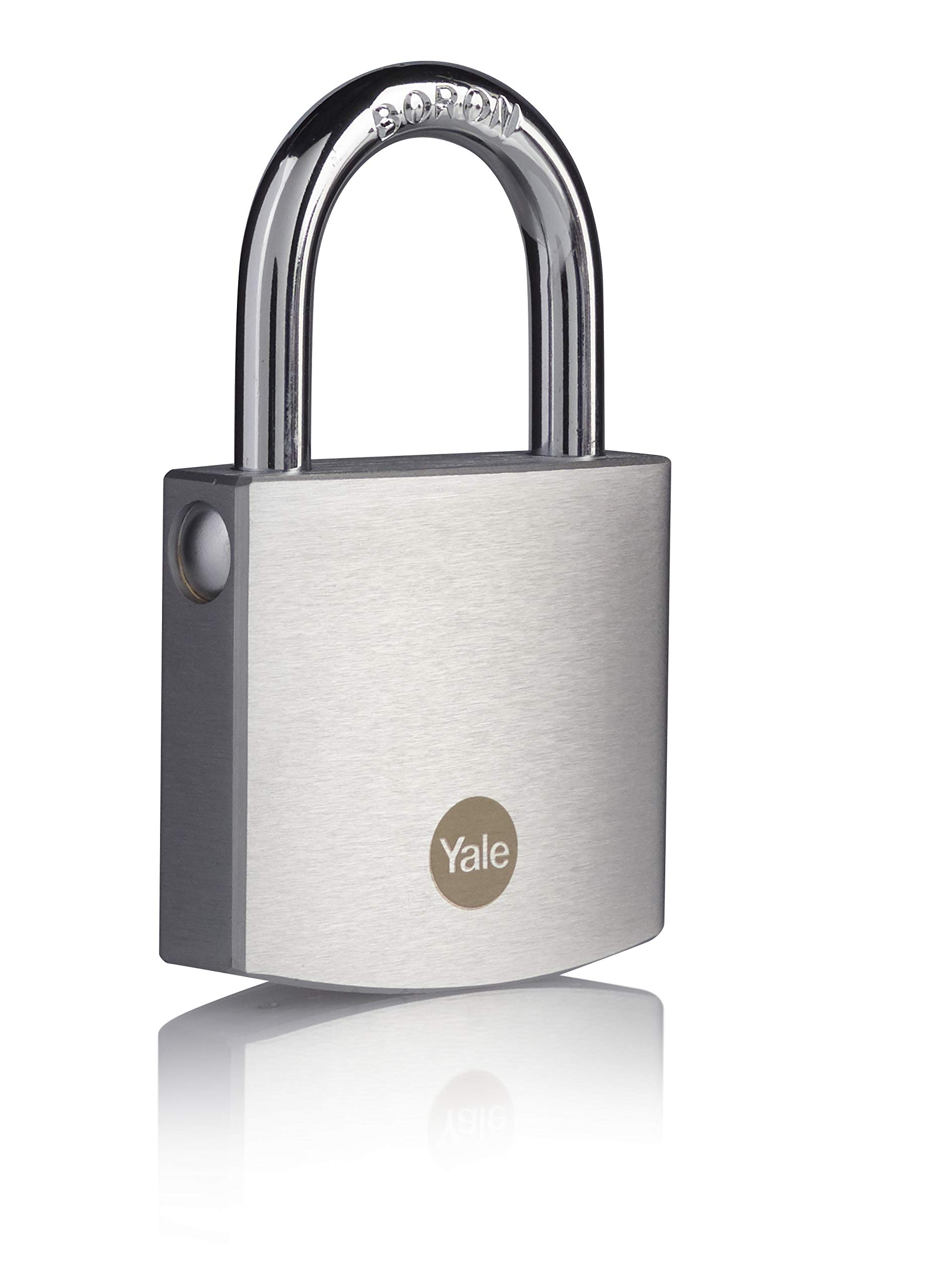 yale-y120db-50-127-1-cadenas-haute-s-curit-laiton-50-mm image 8