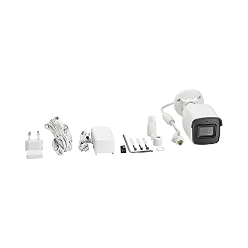 diagral-diag24vcf-cam-ra-ip-ext-rieure-vision-nocturne-30-m-avec-carte-sd-16-go image 6