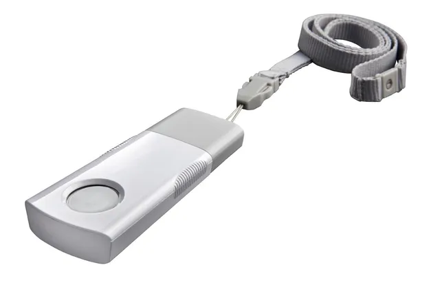 diagral-diag40bcx-m-daillon-d-appel-d-urgence-tanche image 1