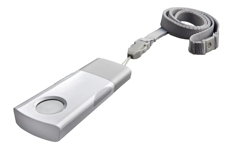 diagral-diag40bcx-m-daillon-d-appel-d-urgence-tanche image 1
