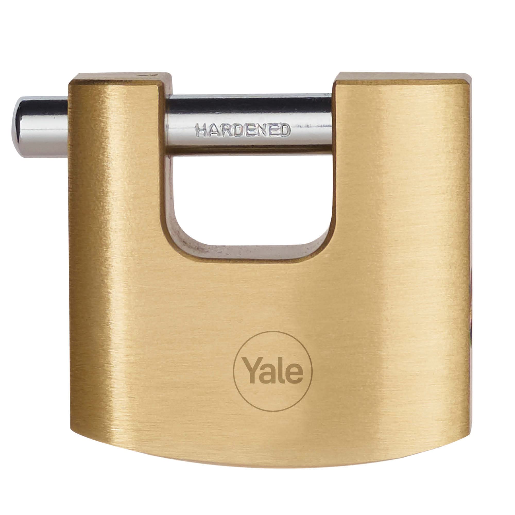 yale-y114b-50-111-1-cadenas-anse-rideau-laiton-50-mm image 5