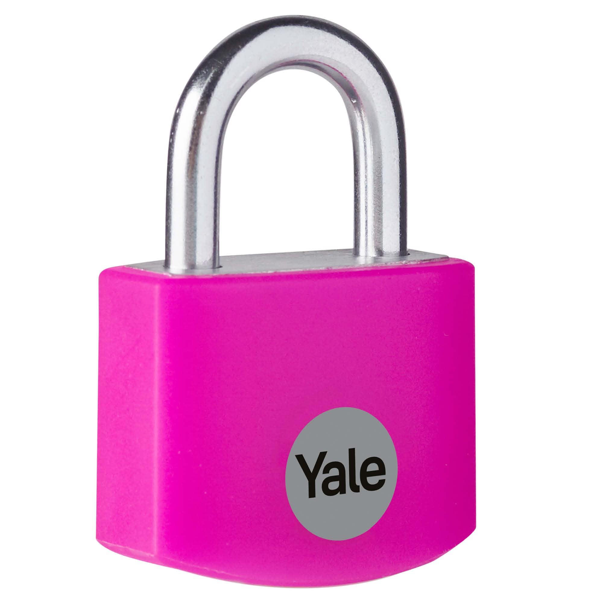 yale-ye3b-50-126-1-te-cadenas-aluminium-50-mm-bleu-sarcelle-double-verrouillage- image 7