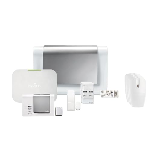 diagral-diag17csf-kit3-gsm-pack-alarme-connect-e-e-one-compatible-animaux image 6