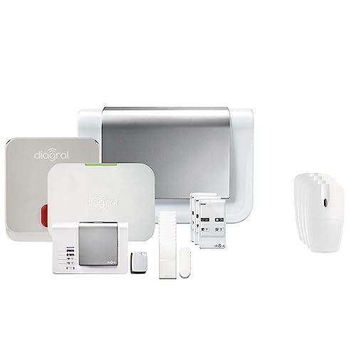 diagral-diag16csf-diagral-kit-9-pack-alarme-connect-e-compatible-animaux-e-one image 8