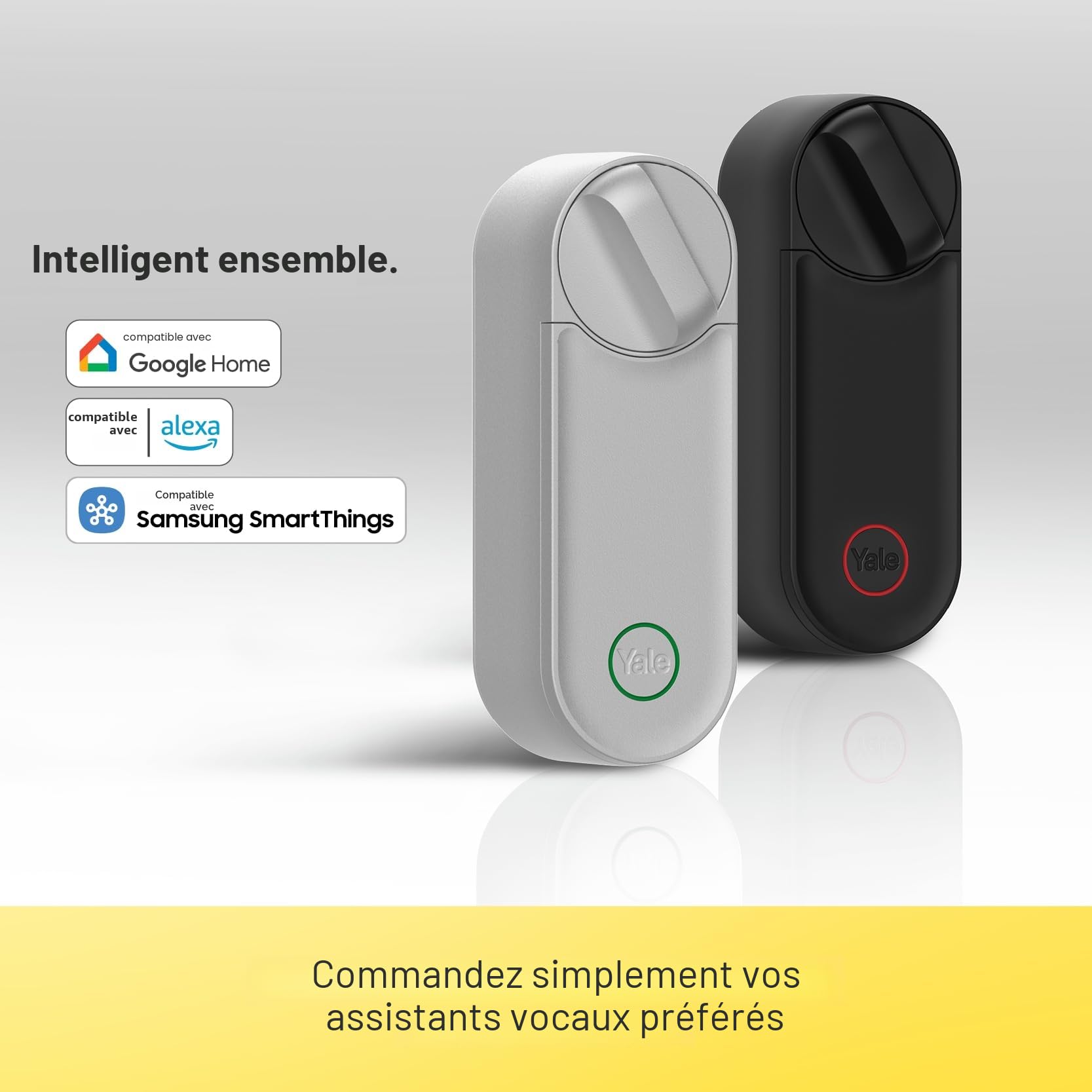 yale-linus-l2-serrure-lectronique-connect-e-wifi-bluetooth-argent image 6