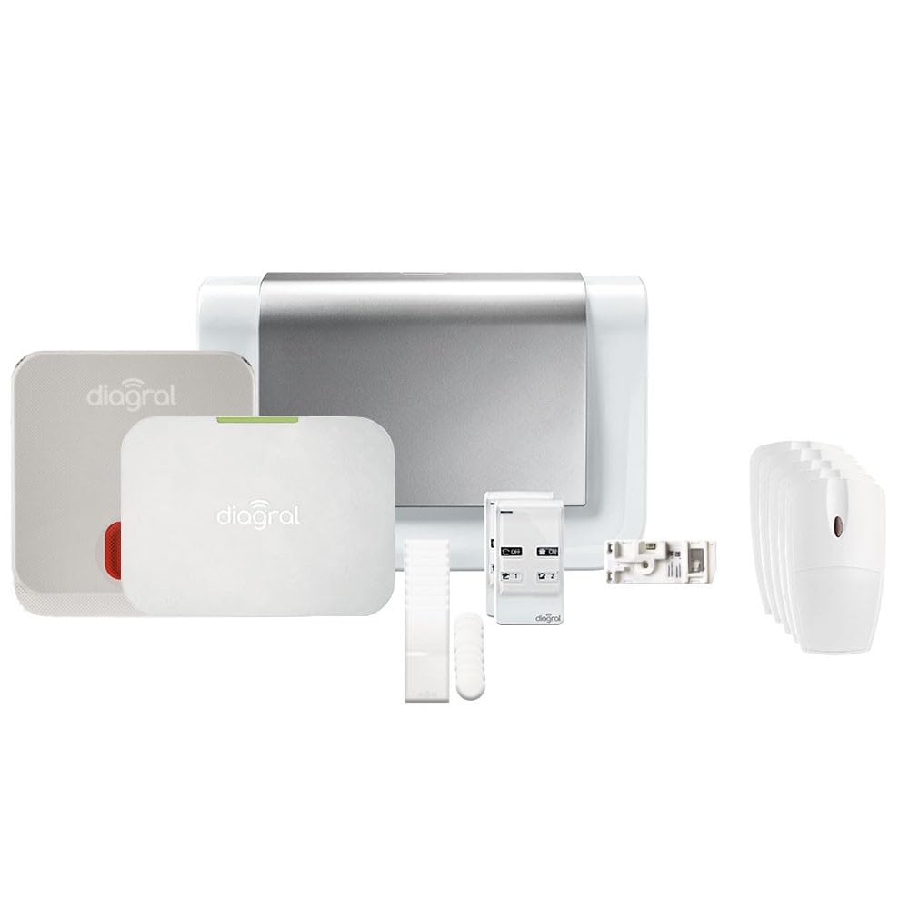 diagral-diag17csf-kit5-gsm-pack-alarme-connect-e-e-one-kit-5-gsm-compatible-anim image 1
