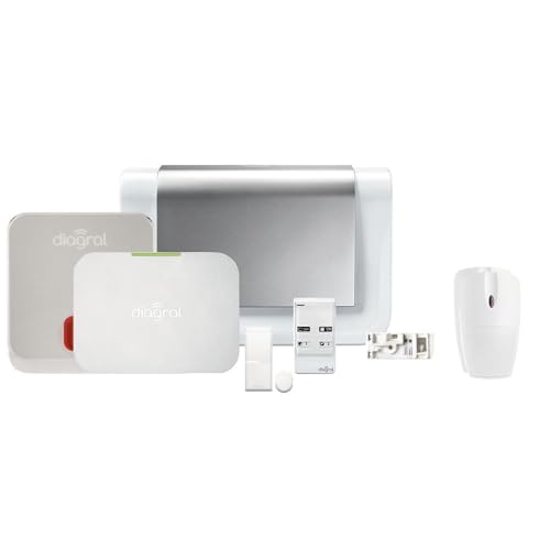 diagral-diag17csf-kit-2-gsm-13-alarme-connect-13e-e-one-compatible-animaux image 6